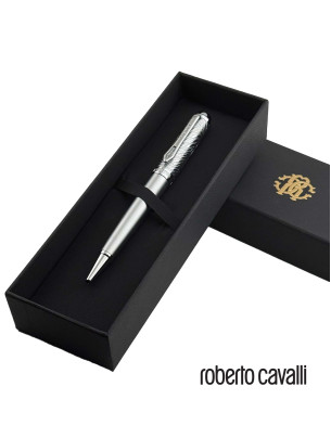 Roberto Cavalli Ballpoint Pen